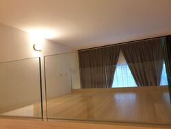 City Gate (D7), Apartment #507596951